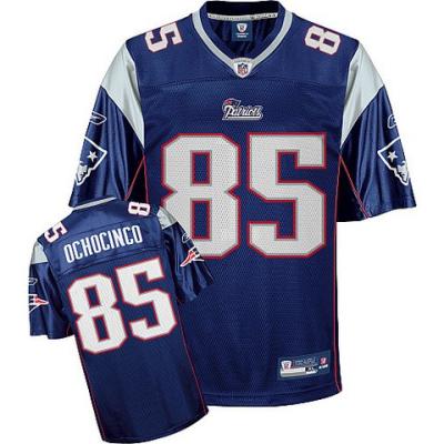 NFL Jersey-430